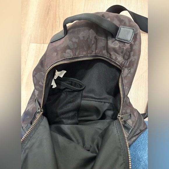 mens north face backpack macy' The North Face Men's Recon Backpack
